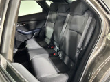 みなさまのお車選びのお手伝いをさせてください!スタッフ一同心よりご来店、お問い合わせをお待ちしております!