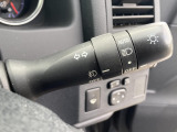 ●お問合せフリーコール0120-719-439までご連絡下さい♪気になるお車が御座いました際には、是非カーセンサー担当者までご連絡を!!