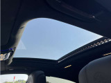 中古車だけではなく、新車も多岐にわたり、正規輸入車販売を行っております。全国選りすぐりの仕入ネットワークの中からあなたにピッタリのお車を探します!【お問い合わせ電話番号0078-6003-525857】