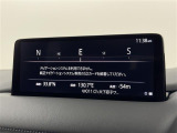 CX-8 2.2 XD ブラックトーンエディション ワンオーナー 修復歴無し