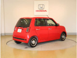 Honda認定中古車ディーラーだからこそ「安心 安全 信頼 満足」のサービスを提供いたします。保証制度やメンテンスパックはもちろん、安心のための自動車保険にJAFなども取り扱っております。