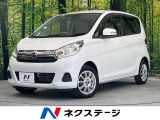 SDナビ 全周囲カメラ 衝突被害軽減システム 禁煙車 シートヒーター