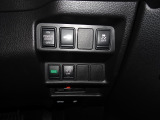 オートオークション会場より、ご希望のお車を一緒にお探し致します。