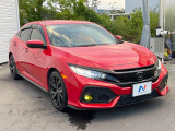 大好評のボディコーティング「弾スプラッシュコート」もご納車までに施工可能。通常のガラスコートと異なる、耐久年数6年の無機質ガラスコーティングが、ボディをキレイな状態に保ってくれます。