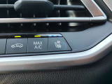 全国のBMW正規ディーラーで対応できますので遠方の方でも安心してお買い求めくださいませ。