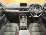 CX-5  XD プロアクティブ