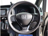 入庫時・販売時・納車前に、弊社基準の68項目に及ぶ点検整備を実施しております。