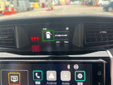 運転席はくつろぎのプライベート空間! 車内をクリーニングしてお待ちしております!