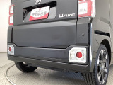 【下取買取もご相談下さい】今回がお車のお乗換えで下取車があるお客様へ。下取・買取においても決して他社には負けません!!もちろん査定も無料ですので併せてお気軽にお声がけ下さい♪