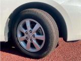 入れ替りが早い為、気になるお車を見つけたら、まずはお電話にてお気軽にお問合せ下さい!