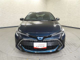 ワイド&ローのスタイルで走行安定性もばっちりです。運転しやすくロングドライブも安心です。