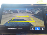 N-BOXカスタム G L ホンダセンシング 