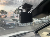 気になる車はまずはお気に入り登録をお願いいたします!
