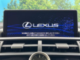 NX 200t Iパッケージ 