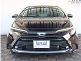 【車屋】として、長く車業界に従事した経験豊富なスタッフが在籍しております。
