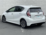 店舗にて現車の確認もいただけますので、お電話で在庫のご確認の上是非ご来店くださいませ!!店舗直通電話 0532-69-5171