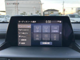 クラウン ハイブリッド 2.5 S Cパッケージ ワンオーナー 修復歴無し