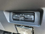 ノート 1.2 X 