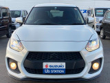 スイフト 1.4 スポーツ 3型 ETC オーディオ