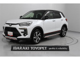 TOYOTA認定中古車です。お気軽にお問い合わせください。【 フルエアロ 装備 】