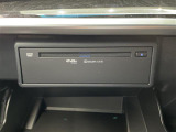 アルファード 2.5 S タイプゴールド 修復歴無し