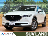 禁煙車 全周囲カメラ 4WD マツダコネクト フルセグ ブラインド