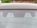 ネット掲載のないお車もございます!