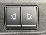 セレナ 1.2 e-POWER ハイウェイスター V 