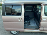 お車の状態は内外装共にとても綺麗な状態を保っておりますので私共でも自信を持ってお薦め出来る1台です!!