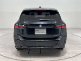 弊社ではオーナー様の安心安全ドライブをサポートさせていただくためにもBMW自動車保険をお勧めしておりますhttps://www.bmw.co.jp/ja/topics/service-and-accessory/financial-services/insurance/index.html#