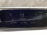 【ナビSDカードは別途購入が必要です】フルセグTV、インターネットラジオやBluetoothなどのエンターテーメント機能を凝縮したマツダコネクト!