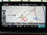 みなさまのお車選びのお手伝いをさせてください!スタッフ一同心よりご来店、お問い合わせをお待ちしております!