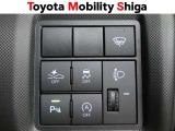 衝突軽減ブレ-キ機能など、先進の機能を装備しております。