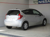 本土仕入れの日産ノートX入庫しました。全部ちょうど良い!【名護店展示】