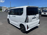 当店展示車両をご覧いただきありがとうございます!