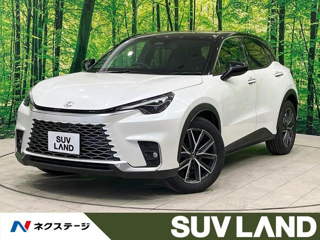 LBXクール