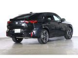 X2 xドライブ20i Mスポーツ 4WD 