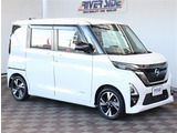 入庫時・販売時・納車前に、弊社基準の68項目に及ぶ点検整備を実施しております。