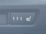 気になる車はすぐにお問い合わせください!画面右側の0066から始まる無料ダイヤルからお問い合わせ下さい!専門スタッフがお車のご質問にお答えいたします!