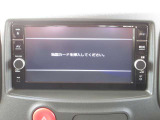 こんな写真で大丈夫なワケないやろ!(SD)カードあるのでダイジョウブ)