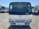 タイタン  バイク運搬車・1.5t積・AT