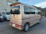 中古車販売 オーシャンデザイン大分店 〒870ー0904 大分県大分市向原東1ー1ー1 TEL:097ー560ー2399 FAX:097ー560ー2409