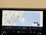 寛ぎながらお車選びができるアットホームな雰囲気の中、魅力溢れる1台をご案内いたします。