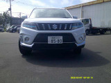 エスクード  1.5 4WD