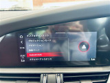 ぜひ厳選したドイツプレミアムブランドのお車を、見て・触って・比べてください!