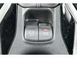 カローラクロス 1.8 ハイブリッド Z 