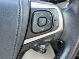 気になる車はすぐにお問い合わせください!画面右側の0066から始まる無料ダイヤルからお問い合わせ下さい!専門スタッフがお車のご質問にお答えいたします!