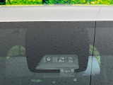 エスクァイア 2.0 Gi プレミアムパッケージ 