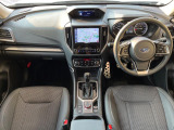 フォレスター 2.0 アドバンス 4WD 