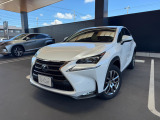 全車ディーラー保証付でございます。安心と信頼のレクサスの中古車です。ぜひ、お問い合わせくださいませ。